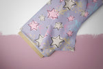 Lade das Bild in den Galerie-Viewer, Design "Twinkle Twinkle" COLLECTION 0,5 m
