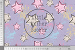 Lade das Bild in den Galerie-Viewer, Design "Twinkle Twinkle" COLLECTION 0,5 m
