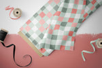 Lade das Bild in den Galerie-Viewer, Design "Unerdbeerlich" 0,5 m
