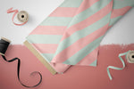 Lade das Bild in den Galerie-Viewer, Design "Unerdbeerlich" 0,5 m
