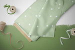 Lade das Bild in den Galerie-Viewer, Design "Veggie Burger" COLLECTION 0,5 m
