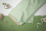 Lade das Bild in den Galerie-Viewer, Design "Veggie Burger" COLLECTION 0,5 m
