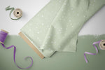 Lade das Bild in den Galerie-Viewer, Design "Weinbeeren" COLLECTION 0,5 m
