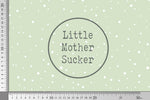 Lade das Bild in den Galerie-Viewer, Design "Weinbeeren" COLLECTION 0,5 m
