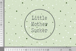 Lade das Bild in den Galerie-Viewer, Design "Weinbeeren" COLLECTION 0,5 m
