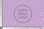 Lade das Bild in den Galerie-Viewer, Design "Weinbeeren" COLLECTION 0,5 m
