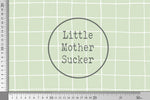 Lade das Bild in den Galerie-Viewer, Design "Weinbeeren" COLLECTION 0,5 m
