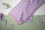 Lade das Bild in den Galerie-Viewer, Design "Weinbeeren" COLLECTION 0,5 m
