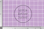 Lade das Bild in den Galerie-Viewer, Design "Weinbeeren" COLLECTION 0,5 m
