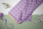 Lade das Bild in den Galerie-Viewer, Design "Weinbeeren" COLLECTION 0,5 m

