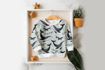 Lade das Bild in den Galerie-Viewer, Design "Whaletime" 0,5 m
