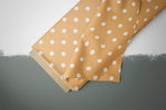 Lade das Bild in den Galerie-Viewer, Design "Wiesenhase" COLLECTION 0,5 m
