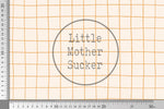 Lade das Bild in den Galerie-Viewer, Design "Wiesenhase" COLLECTION 0,5 m
