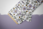 Lade das Bild in den Galerie-Viewer, Design "Wiesenliebe" 0,5 m
