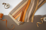 Lade das Bild in den Galerie-Viewer, Design "Wild and Wonderful" COLLECTION 0,5 m
