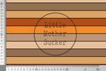 Lade das Bild in den Galerie-Viewer, Design "Wild and Wonderful" COLLECTION 0,5 m
