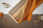 Lade das Bild in den Galerie-Viewer, Design "Wild and Wonderful" COLLECTION 0,5 m
