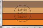 Lade das Bild in den Galerie-Viewer, Design "Wild and Wonderful" COLLECTION 0,5 m
