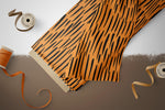 Lade das Bild in den Galerie-Viewer, Design "Wild and Wonderful" COLLECTION 0,5 m
