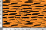 Lade das Bild in den Galerie-Viewer, Design "Wild and Wonderful" COLLECTION 0,5 m
