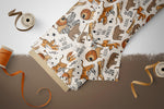 Lade das Bild in den Galerie-Viewer, Design "Wild and Wonderful" COLLECTION 0,5 m
