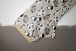 Lade das Bild in den Galerie-Viewer, Design "Wildanimals" 0,5 m
