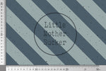 Lade das Bild in den Galerie-Viewer, Design "Wolf Roar" COLLECTION 0,5 m
