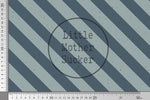 Lade das Bild in den Galerie-Viewer, Design "Wolf Roar" COLLECTION 0,5 m
