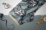 Lade das Bild in den Galerie-Viewer, Design "Wolf Roar" COLLECTION 0,5 m
