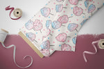 Lade das Bild in den Galerie-Viewer, Design "Zuckerwatte" COLLECTION 0,5 m
