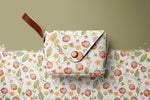 Lade das Bild in den Galerie-Viewer, Design "Hello Strawberry" 0,5 m
