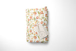 Lade das Bild in den Galerie-Viewer, Design "Hello Strawberry" 0,5 m

