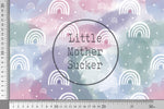 Lade das Bild in den Galerie-Viewer, Design "Chalkbows" berry Collection
