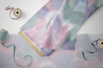 Lade das Bild in den Galerie-Viewer, Design "Chalkbows" berry Collection
