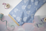 Lade das Bild in den Galerie-Viewer, Design "Chalkbows" berry Collection
