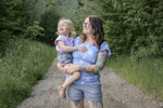 Lade das Bild in den Galerie-Viewer, Design "Tropical Friends"
