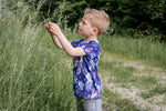 Lade das Bild in den Galerie-Viewer, Design "Tropical Friends"
