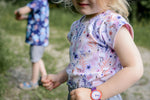 Lade das Bild in den Galerie-Viewer, Design "Tropical Friends"
