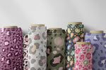 Lade das Bild in den Galerie-Viewer, Design "LMS Leopard" 0,5 m
