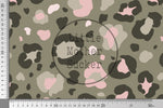 Lade das Bild in den Galerie-Viewer, Design "LMS Leopard" 0,5 m
