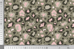 Lade das Bild in den Galerie-Viewer, Design "LMS Leopard" 0,5 m
