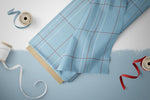 Lade das Bild in den Galerie-Viewer, Softshell Classic "My Dress-up Darling" 0,5 m
