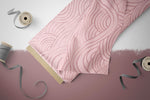 Lade das Bild in den Galerie-Viewer, Webware für Bermudashorts "Papierboote 2.0" COLLECTION
