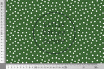Lade das Bild in den Galerie-Viewer, Design "Posy" lemon COLLECTION 0,5 m
