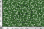 Lade das Bild in den Galerie-Viewer, Design "Posy" lemon COLLECTION 0,5 m
