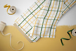 Lade das Bild in den Galerie-Viewer, Design "Posy" lemon COLLECTION 0,5 m
