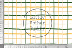 Lade das Bild in den Galerie-Viewer, Design "Posy" lemon COLLECTION 0,5 m
