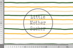 Lade das Bild in den Galerie-Viewer, Design "Posy" lemon COLLECTION 0,5 m
