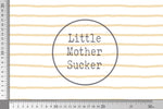 Lade das Bild in den Galerie-Viewer, Design "Posy" lemon COLLECTION 0,5 m
