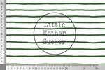 Lade das Bild in den Galerie-Viewer, Design "Posy" lemon COLLECTION 0,5 m
